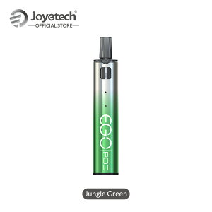 Joyetech eGo Pod AST o[W X^[^[Lbg dq^oR ׃Cv vape WCebN C[S |bh POD^ ։ ߉ObY  S ^[ jR`0