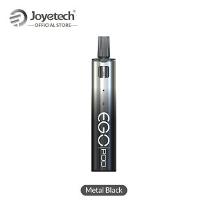 Joyetech eGo Pod AST o[W X^[^[Lbg dq^oR ׃Cv vape WCebN C[S |bh POD^ ։ ߉ObY  S ^[ jR`0