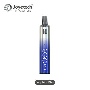 Joyetech eGo Pod AST o[W X^[^[Lbg dq^oR ׃Cv vape WCebN C[S |bh POD^ ։ ߉ObY  S ^[ jR`0