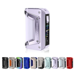 dq^oR Geekvape Aegis Legend 3 L200{ dq^oRbh M[NxCv C[WX WFh 3 200Wőo 6̓샂[h TFTXN[𓋍  S L[h ^[ jR`0