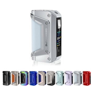 dq^oR Geekvape Aegis Legend 3 L200{ dq^oRbh M[NxCv C[WX WFh 3 200Wőo 6̓샂[h TFTXN[𓋍  S L[h ^[ jR`0