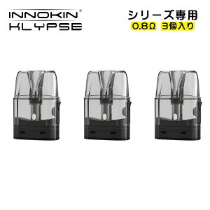 yKizInnokin Klypse |bh p 2ml MTLΉ xCvpJ[gbW 0.6 0.8 1.2 3 RC hR݌v Lbh[ȒP NvX p|bh dq^oRp ANZT[ vape ݊