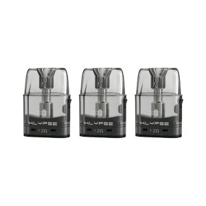 yKizInnokin Klypse |bh p 2ml MTLΉ xCvpJ[gbW 0.6 0.8 1.2 3 RC hR݌v Lbh[ȒP NvX p|bh dq^oRp ANZT[ vape ݊