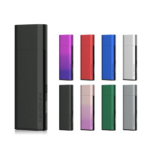 dq^oR Innokin Klypse Pro Pod Kit CmL NvX v |bh VXe Lbg POD^ ׃Cv vape X^[^[Lbg ͒\ 1000mAhobe[ 25w̓LbhȂ mjR`