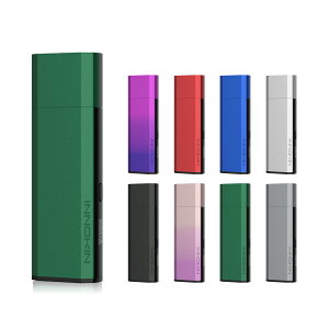 dq^oR Innokin Klypse Pro Pod Kit CmL NvX v |bh VXe Lbg POD^ ׃Cv vape X^[^[Lbg ͒\ 1000mAhobe[ 25w̓LbhȂ mjR`