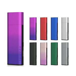 dq^oR Innokin Klypse Pro Pod Kit CmL NvX v |bh VXe Lbg POD^ ׃Cv vape X^[^[Lbg ͒\ 1000mAhobe[ 25w̓LbhȂ mjR`