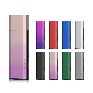 dq^oR Innokin Klypse Pro Pod Kit CmL NvX v |bh VXe Lbg POD^ ׃Cv vape X^[^[Lbg ͒\ 1000mAhobe[ 25w̓LbhȂ mjR`