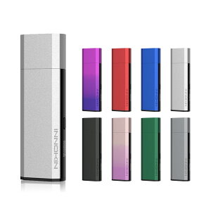 dq^oR Innokin Klypse Pro Pod Kit CmL NvX v |bh VXe Lbg POD^ ׃Cv vape X^[^[Lbg ͒\ 1000mAhobe[ 25w̓LbhȂ mjR`