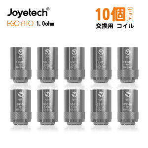 y10ZbgzJoyetech BF p RC SS316 0.6 1.0 dq^oR@׃Cv@eGo AIO p@@RCwbh @WCebN@bV Vape Coil