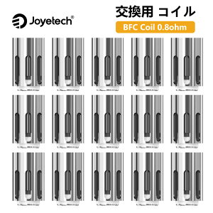 y15ZbgzJoyetech eGo AIO 2  BFC RC 0.8 dq^oR ׃Cv WCebN pRC vape MTL ^[ jR`0