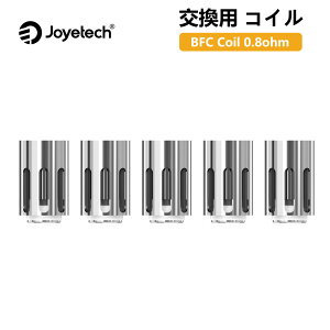 y5ZbgzJoyetech eGo AIO 2  BFC RC 0.8 dq^oR ׃Cv WCebN pRC vape MTL ^[ jR`0
