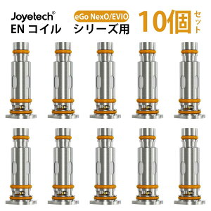 y210zJoyetech EN RC 0.6/0.8/1.2 dq^oR ׃Cv Evio C Kit / Evio Kit / Evio Solo Kit / Evio Grip Kit / Evio M Kit / eGo NexO Kit pRC WCebN RC 10