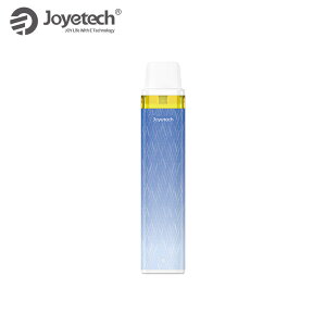 Joyetech WideWick Pod System Kit WCebN ChEBbN |bhVXeX^[^[Lbg dq^oR VAPE xCv 800mAh obe[ 2ml 1.2 RC USB-C [d RpNg }Olbg ։fo