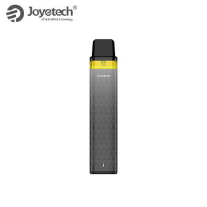 Joyetech WideWick Pod System Kit WCebN ChEBbN |bhVXeX^[^[Lbg dq^oR VAPE xCv 800mAh obe[ 2ml 1.2 RC USB-C [d RpNg }Olbg ։fo