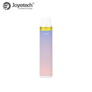 Joyetech WideWick Pod System Kit WCebN ChEBbN |bhVXeX^[^[Lbg dq^oR VAPE xCv 800mAh obe[ 2ml 1.2 RC USB-C [d RpNg }Olbg ։fo