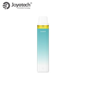 Joyetech WideWick Pod System Kit WCebN ChEBbN |bhVXeX^[^[Lbg dq^oR VAPE xCv 800mAh obe[ 2ml 1.2 RC USB-C [d RpNg }Olbg ։fo