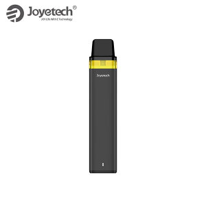 Joyetech WideWick Pod System Kit WCebN ChEBbN |bhVXeX^[^[Lbg dq^oR VAPE xCv 800mAh obe[ 2ml 1.2 RC USB-C [d RpNg }Olbg ։fo