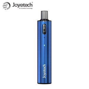 Joyetech eGo Pod Kit WCebN C[S[ |bh Lbg dq^oR VAPE xCv 1000mAhobe[ 2mlJ[gbW ASTRC̗p 1.2RC USB-C[d RpNgyʐ݌v qی@\t 