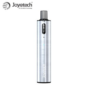 Joyetech eGo Pod Kit WCebN C[S[ |bh Lbg dq^oR VAPE xCv 1000mAhobe[ 2mlJ[gbW ASTRC̗p 1.2RC USB-C[d RpNgyʐ݌v qی@\t 