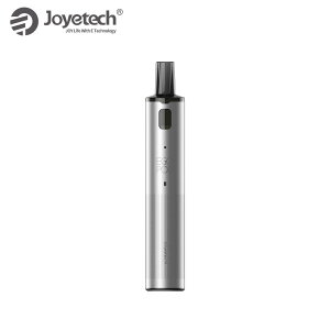 Joyetech eGo Pod Kit Updated Version WCebN CS |bh Lbg Abvf[g o[W yʃRpNgdq^oR 1.2RC 2ml 1000mAhobe[ USB-C[d I[gh[ MTL 3.7V do 