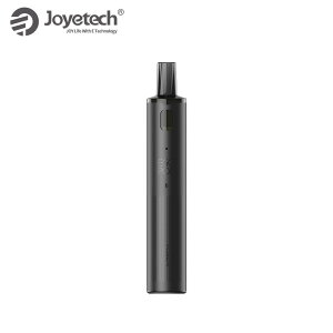 Joyetech eGo Pod Kit Updated Version WCebN CS |bh Lbg Abvf[g o[W yʃRpNgdq^oR 1.2RC 2ml 1000mAhobe[ USB-C[d I[gh[ MTL 3.7V do 