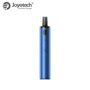 Joyetech eGo Pod Kit Updated Version WCebN CS |bh Lbg Abvf[g o[W yʃRpNgdq^oR 1.2RC 2ml 1000mAhobe[ USB-C[d I[gh[ MTL 3.7V do 