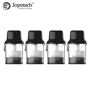 y2bƂzJoyetech WideWick AIR Pod p 2ml J[gbW MTLΉ 1.2bVRC WideWick?Zp hR݌v gbvtB xCv dq^oR  ^[0 jR`0