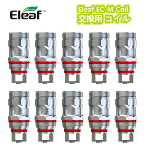 y210zdq^oR eleaf EC-M 0.15 head pRC 10Zbg ׃Cv vape C[[t pico X Ή dq^oR dq΂