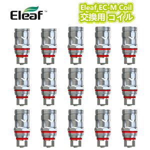 y315zEleafdq^oR eleaf EC-M 0.15 head pRC 15Zbg ׃Cv vape C[[t pico XΉ dq^oR dq΂