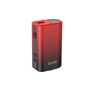 Eleaf Mini iStick 20W C[[t ~j ACXeBbN 20W obe[ {̂̂ 1100mAh obe[ 20W o RpNg 510XbhΉ dq^oR ^ xCv ^[ jR`0