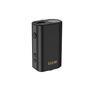 Eleaf Mini iStick 20W C[[t ~j ACXeBbN 20W obe[ {̂̂ 1100mAh obe[ 20W o RpNg 510XbhΉ dq^oR ^ xCv ^[ jR`0