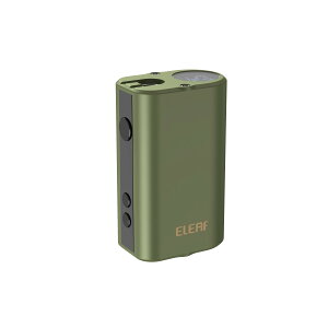Eleaf Mini iStick 20W C[[t ~j ACXeBbN 20W obe[ {̂̂ 1100mAh obe[ 20W o RpNg 510XbhΉ dq^oR ^ xCv ^[ jR`0