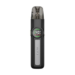 Eleaf iVeni Pod System KitC[[t ACxj |bh VXe Lbg 1100mAh obe[ 40W o }[dΉ \GAt[X}[go͒t dq^oR xCv vape ^[ jR