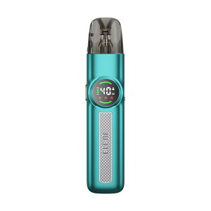 Eleaf iVeni Pod System Kit�C�[���[�t �A�C�x�j �|�b�h �V�X�e�� �L�b�g 1100mAh �����o�b�e���[ 40W �o�� �}���[�d�Ή� �����\�G�A�t���[���X�}�[�g�o�͒����t�� �d�q�^�o�R �x�C�v vape �^�[�� �j�R