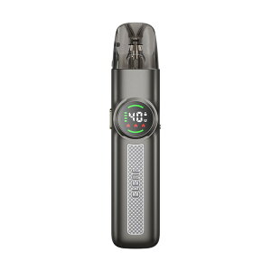 Eleaf iVeni Pod System KitC[[t ACxj |bh VXe Lbg 1100mAh obe[ 40W o }[dΉ \GAt[X}[go͒t dq^oR xCv vape ^[ jR
