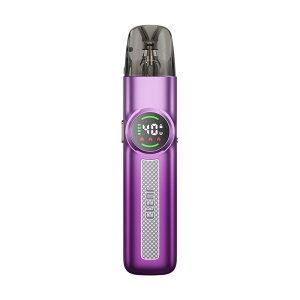 Eleaf iVeni Pod System KitC[[t ACxj |bh VXe Lbg 1100mAh obe[ 40W o }[dΉ \GAt[X}[go͒t dq^oR xCv vape ^[ jR