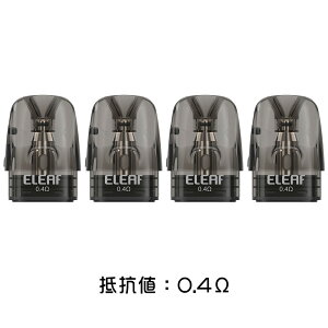 Eleaf iVeni/ iVeni SE Podp Pod J[gbW dq^oR C[[t ACFj 0.4 0.6 0.8 xCv VAPE 2ml Cڑ jR`Ȃ ^[Ȃ (4)