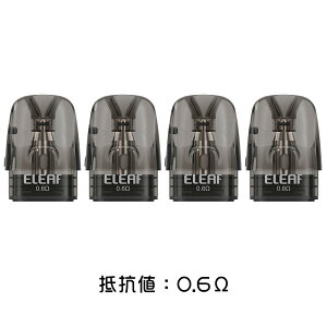 Eleaf iVeni/ iVeni SE Podp Pod J[gbW dq^oR C[[t ACFj 0.4 0.6 0.8 xCv VAPE 2ml Cڑ jR`Ȃ ^[Ȃ (4)