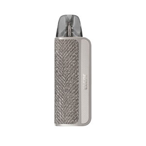 Eleaf iCita Kit C[[t ACV^ X^[^[Lbg dq^oR ^ѕ֗ \ xCv vape 2ml/3ml|bh 1600mAh obe[ USB [d y ^b`Rg[ ϋC 0.3 0.6 0.8R