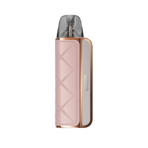 Eleaf iCita Kit C[[t ACV^ X^[^[Lbg dq^oR ^ѕ֗ \ xCv vape 2ml/3ml|bh 1600mAh obe[ USB [d y ^b`Rg[ ϋC 0.3 0.6 0.8R