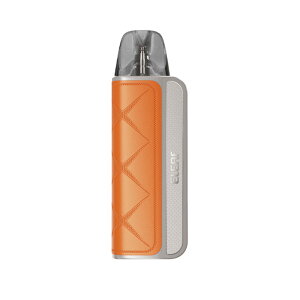 Eleaf iCita Kit C[[t ACV^ X^[^[Lbg dq^oR ^ѕ֗ \ xCv vape 2ml/3ml|bh 1600mAh obe[ USB [d y ^b`Rg[ ϋC 0.3 0.6 0.8R