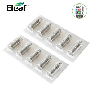 y2ZbgIׂzEleaf iJust 2 ECAg}CU[ wbh 0.3/0.5 pRC dq^oR xCv vape 5  30-100WΉ ^[0 jR`0