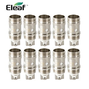 y2ZbgIׂzEleaf iJust 2 ECAg}CU[ wbh 0.3/0.5 pRC dq^oR xCv vape 5  30-100WΉ ^[0 jR`0