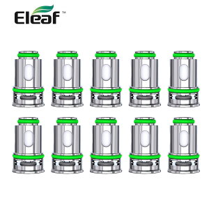 y2ZbgzEleaf GTLRC 0.4/0.8/1.2 pbVRCZbg C[[t dq^oR xCvp 3ޒRlI ϋvJ^ ȒPvbV݌v mjR`