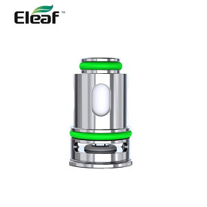 y5zEleaf GTLRC 0.4/0.8/1.2 pbVRCZbg C[[t dq^oR xCvp 3ޒRlI ϋvJ^ ȒPvbV݌v mjR`