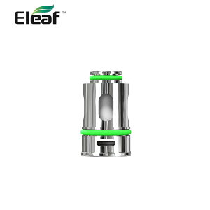 y5zEleaf GTLRC 0.4/0.8/1.2 pbVRCZbg C[[t dq^oR xCvp 3ޒRlI ϋvJ^ ȒPvbV݌v mjR`