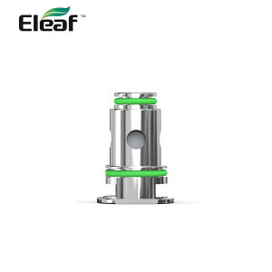 y5zEleaf GTLRC 0.4/0.8/1.2 pbVRCZbg C[[t dq^oR xCvp 3ޒRlI ϋvJ^ ȒPvbV݌v mjR`