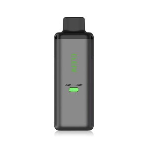 �y1���2�̃t���[�o�[�zEleaf IORE Mix Pod Kit 2in1 �f���A���|�b�h 4ml 1100mAh �����o�b�e���[ 4���[�h�ؑ� Type-C�[�d �d�q�^�o�R �x�C�v �։� �����^�� �R���p�N�g �^�[��0 �j�R�`��0