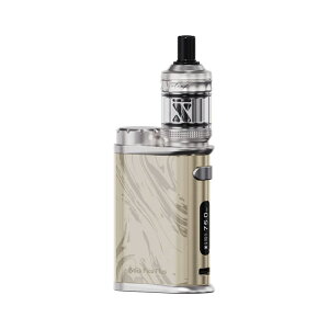 Eleaf iStick Pico Plus Box MOD �����f�o�C�X �d�q�^�o�R �C�[���[�t �C�X�e�B�b�N�s�R�v���X �X�^�[�^�[�L�b�g �{�� �A�g�}�C�U�[ 1865�o�b�e���[�쓮 510 5-75W �R���p�N�g