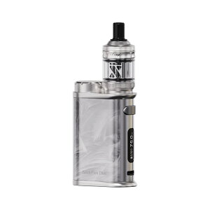 Eleaf iStick Pico Plus Box MOD �����f�o�C�X �d�q�^�o�R �C�[���[�t �C�X�e�B�b�N�s�R�v���X �X�^�[�^�[�L�b�g �{�� �A�g�}�C�U�[ 1865�o�b�e���[�쓮 510 5-75W �R���p�N�g